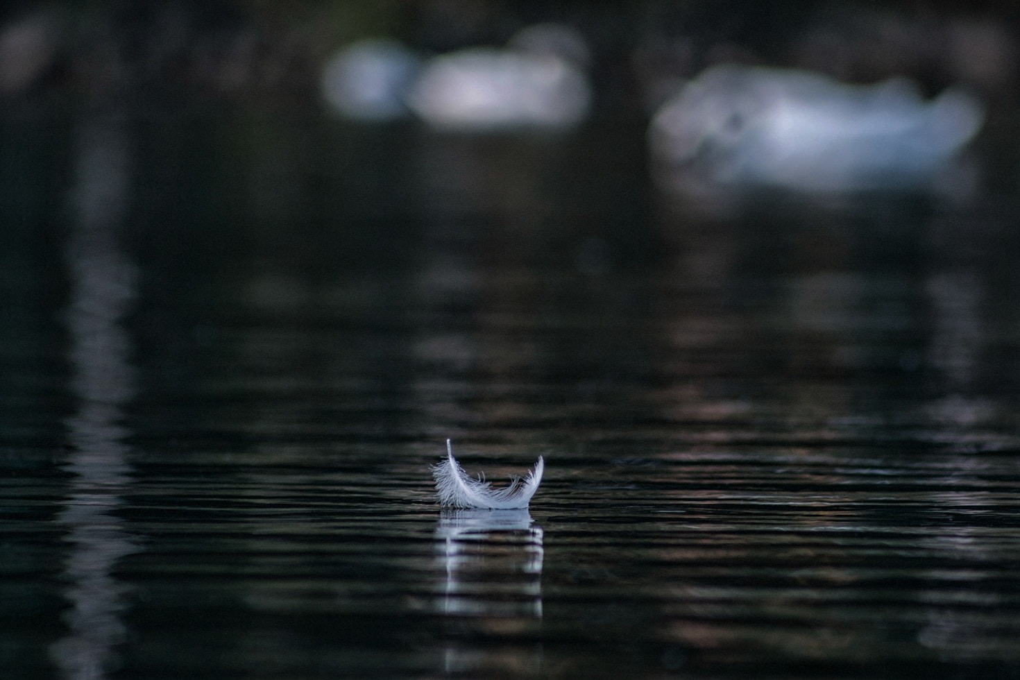 10 Ways to Deepen Your Spiritual Practice