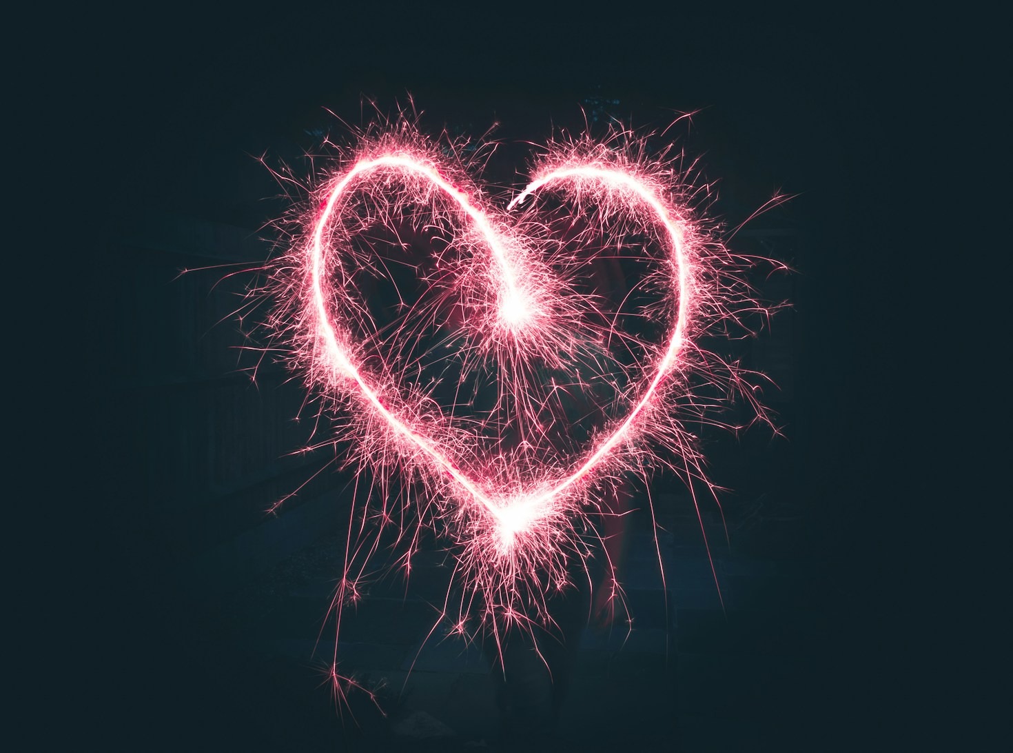 Boosting Your Manifestation Power with Visualization